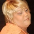 atlcarnival_parade_2009-268