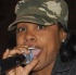 atlcarnival_parade_2009-271