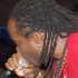 atlcarnival_parade_2009-272