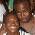 atlcarnival_parade_2009-273