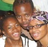 atlcarnival_parade_2009-274