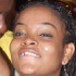 atlcarnival_parade_2009-275