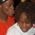 atlcarnival_parade_2009-277
