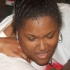 atlcarnival_parade_2009-279