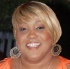 atlcarnival_parade_2009-280