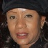 atl_reggaefest_2k9-002