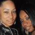 atl_reggaefest_2k9-014