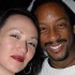 atl_reggaefest_2k9-036