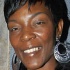 atl_reggaefest_2k9-046