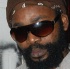 atl_reggaefest_2k9-050