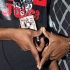 atl_reggaefest_2k9-056