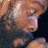 atl_reggaefest_2k9-059