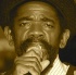 atl_reggaefest_2k9-061