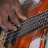 atl_reggaefest_2k9-063