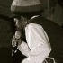 atl_reggaefest_2k9-065