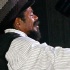 atl_reggaefest_2k9-066