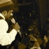 atl_reggaefest_2k9-067