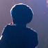 atl_reggaefest_2k9-068