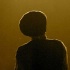 atl_reggaefest_2k9-069