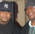 atl_reggaefest_2k9-070