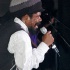 atl_reggaefest_2k9-071