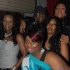 atl_reggaefest_2k9-072