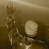 atl_reggaefest_2k9-075