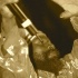 atl_reggaefest_2k9-078