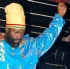 atl_reggaefest_2k9-079