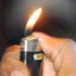 atl_reggaefest_2k9-080