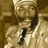 atl_reggaefest_2k9-085
