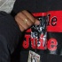 atl_reggaefest_2k9-095