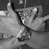 atl_reggaefest_2k9-097
