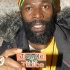 atl_reggaefest_2k9-100