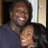 atlanta_jouvert_may22_2k9-002