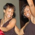 atlanta_jouvert_may22_2k9-004