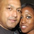 atlanta_jouvert_may22_2k9-005