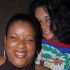 atlanta_jouvert_may22_2k9-007