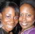 atlanta_jouvert_may22_2k9-008