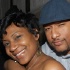 atlanta_jouvert_may22_2k9-009
