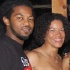 atlanta_jouvert_may22_2k9-010