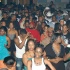 atlanta_jouvert_may22_2k9-025