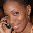 atlanta_jouvert_may22_2k9-028