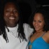atlanta_jouvert_may22_2k9-032