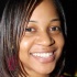 atlanta_jouvert_may22_2k9-034