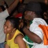 atlanta_jouvert_may22_2k9-035
