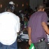 atlanta_jouvert_may22_2k9-036