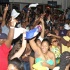 atlanta_jouvert_may22_2k9-037