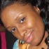 atlanta_jouvert_may22_2k9-038