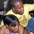 atlanta_jouvert_may22_2k9-039